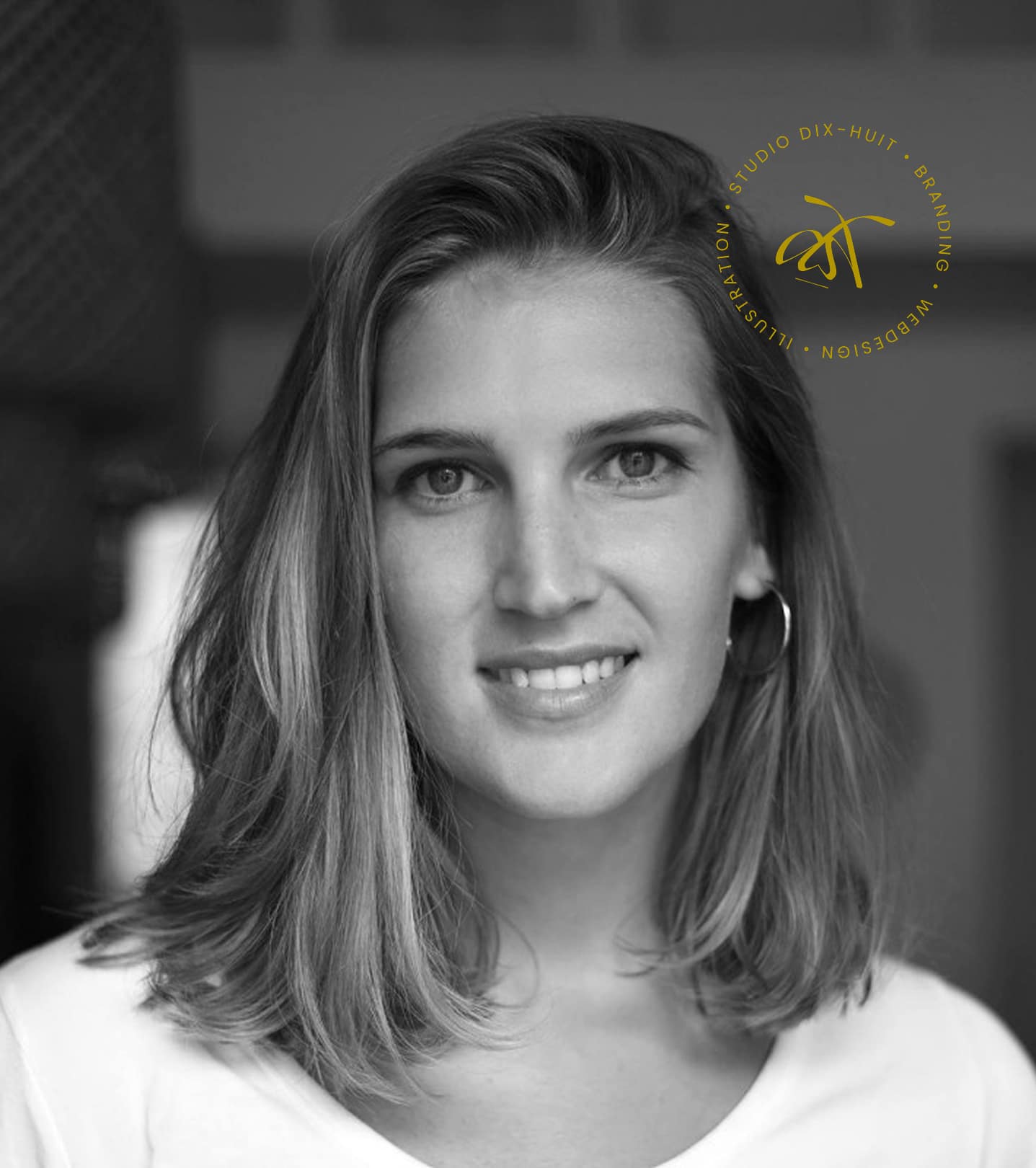 Solène Le Nail Studio Dix Huit